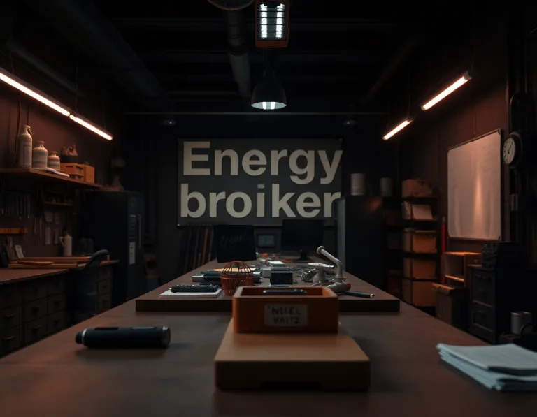 Energieberater Liestal